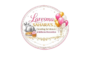 web logo 2 removebg preview
